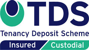 Deposit Protection Scheme