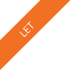 {$property.availability}