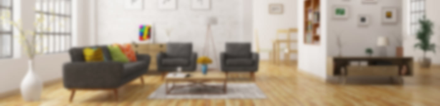 Best Estate agents in Newport