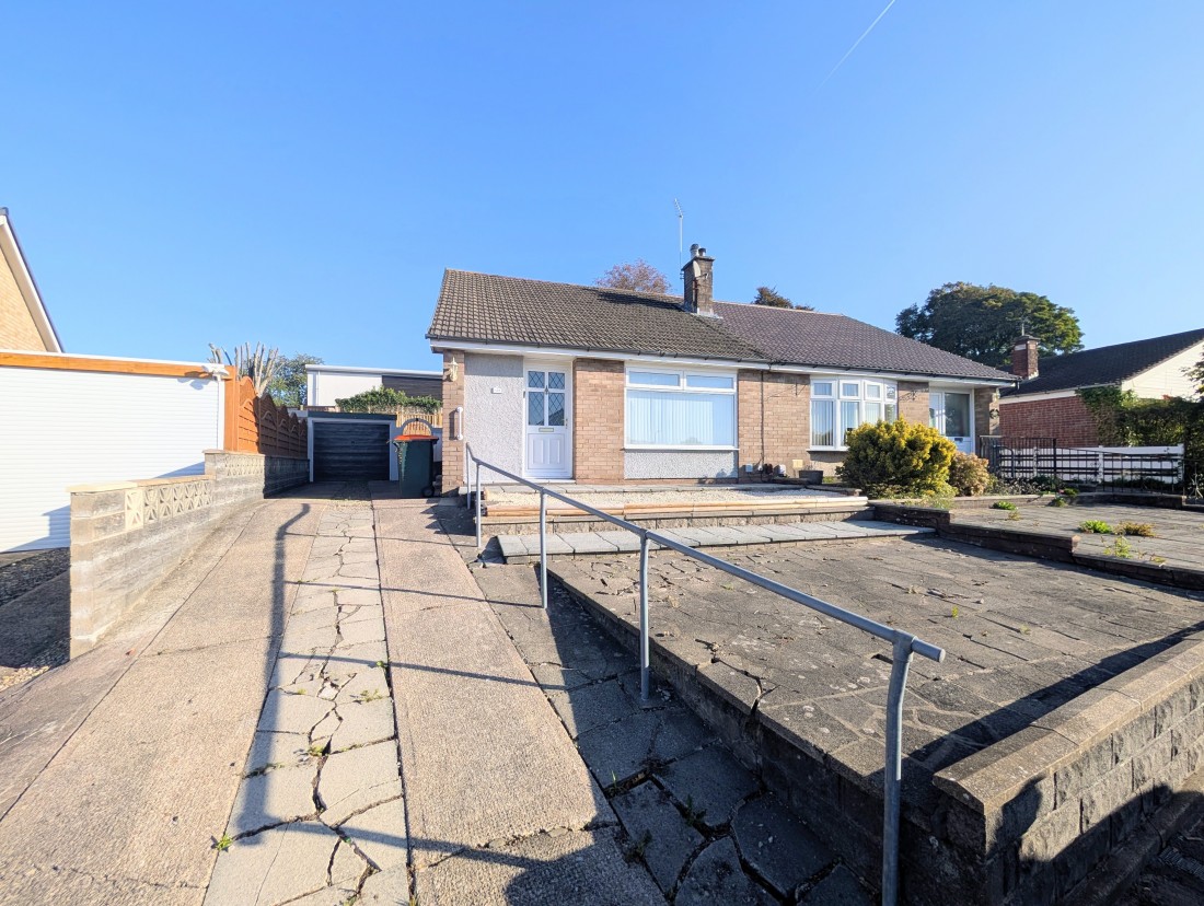 View Full Details for Malpas, Newport - EAID:freelancer, BID:0004-0ac8-83a7-b613