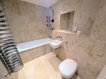 Images for Falcon Drive, Cardiff Bay