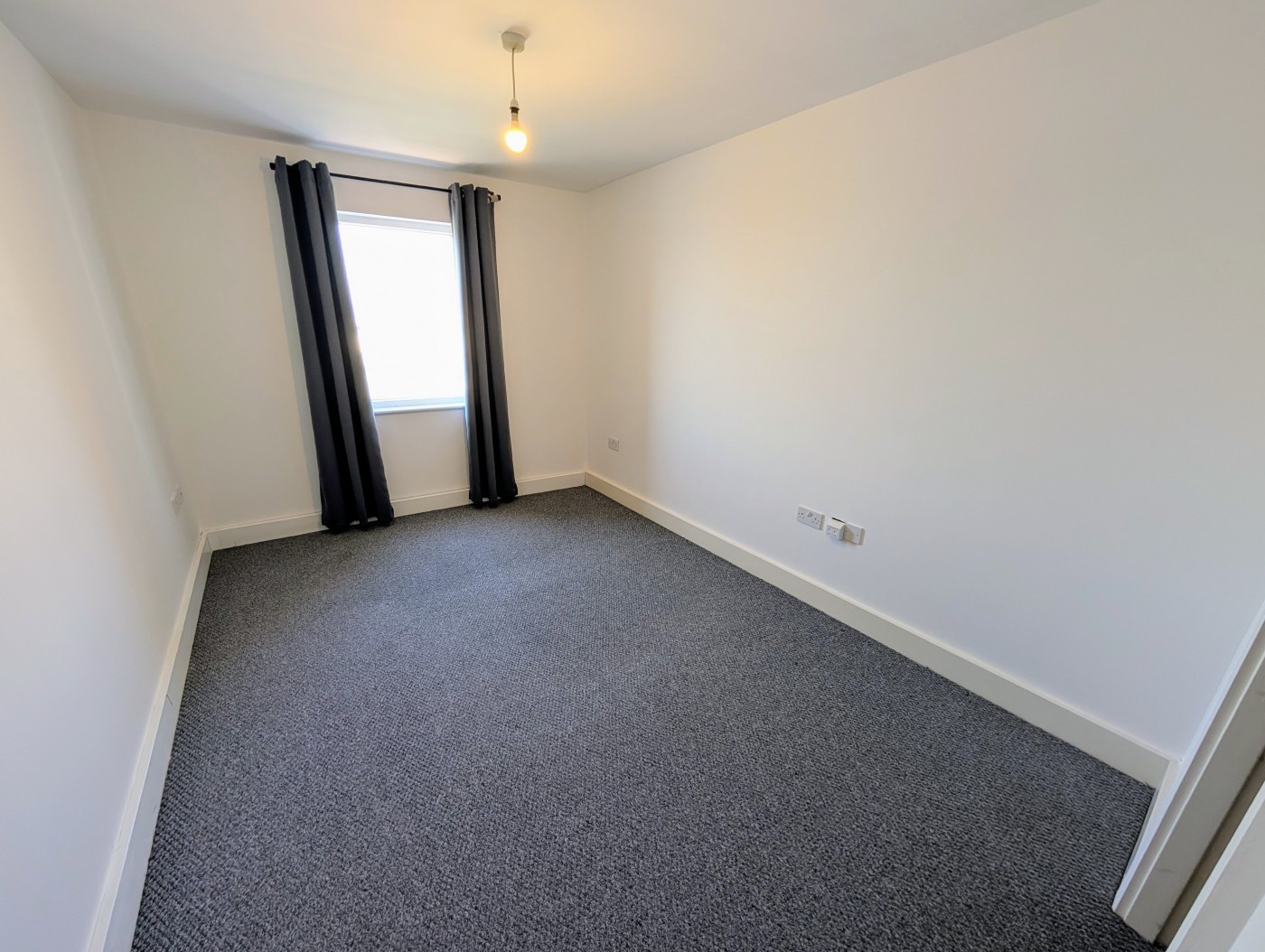 Images for Falcon Drive, Cardiff Bay EAID:freelancer BID:0004-0ac8-83a7-b613