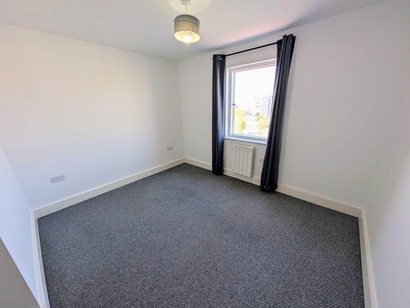 Images for Falcon Drive, Cardiff Bay EAID:freelancer BID:0004-0ac8-83a7-b613