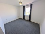 Images for Falcon Drive, Cardiff Bay