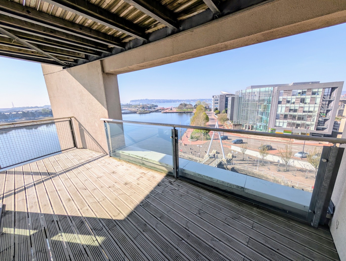 Images for Falcon Drive, Cardiff Bay EAID:freelancer BID:0004-0ac8-83a7-b613