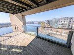 Images for Falcon Drive, Cardiff Bay