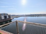 Images for Falcon Drive, Cardiff Bay