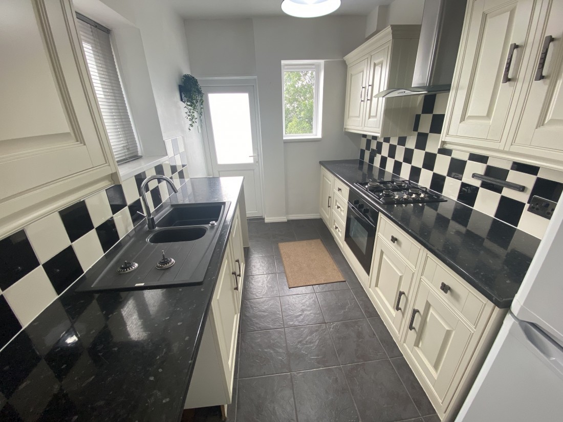 View Full Details for Beechwood, Newport - EAID:freelancer, BID:0004-0ac8-83a7-b613