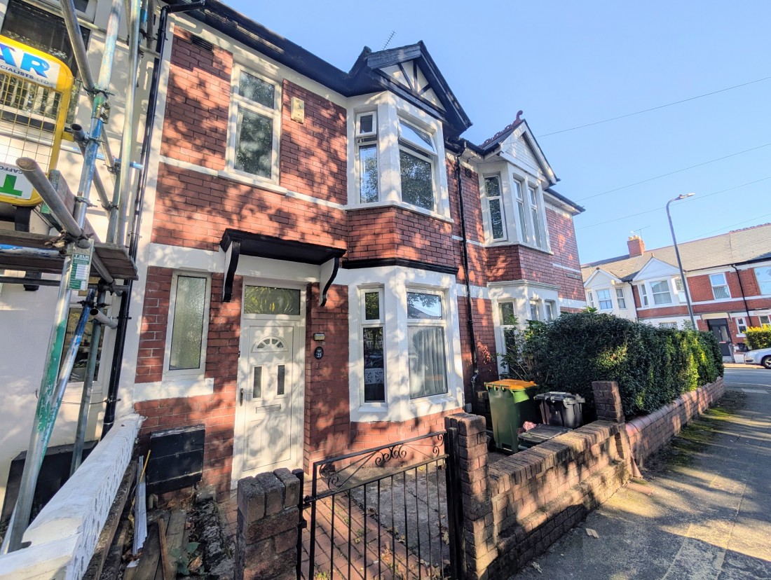View Full Details for Newport - EAID:freelancer, BID:0004-0ac8-83a7-b613
