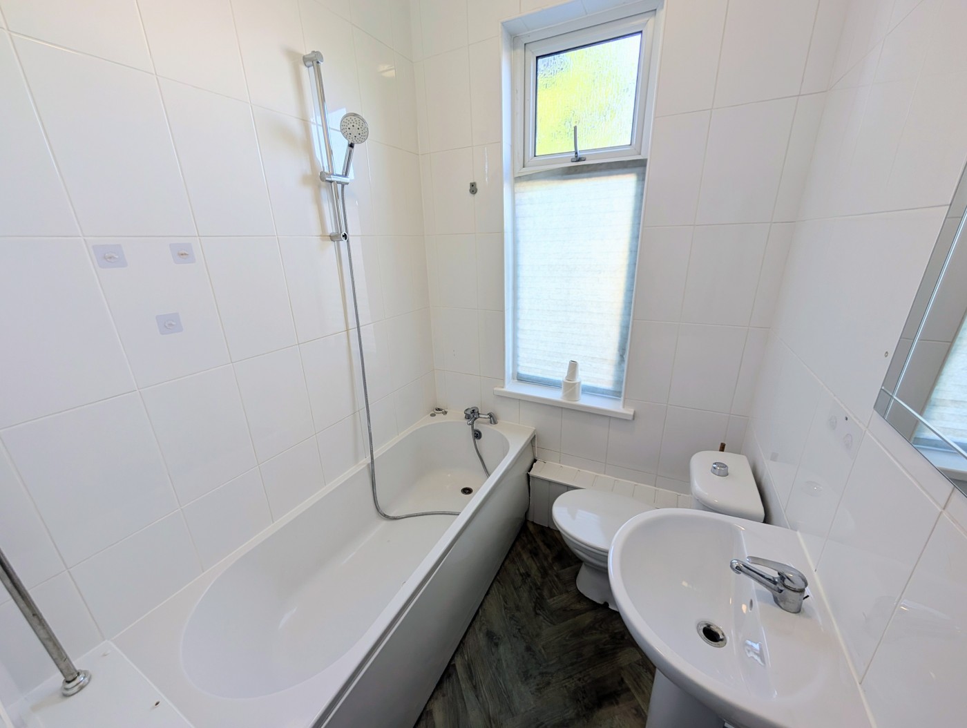 Images for Newport EAID:freelancer BID:0004-0ac8-83a7-b613