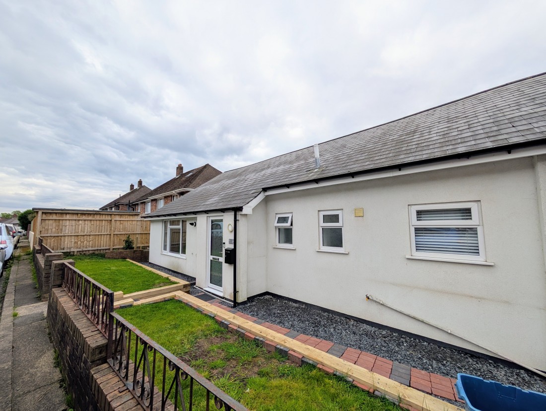 View Full Details for Newport - EAID:freelancer, BID:0004-0ac8-83a7-b613