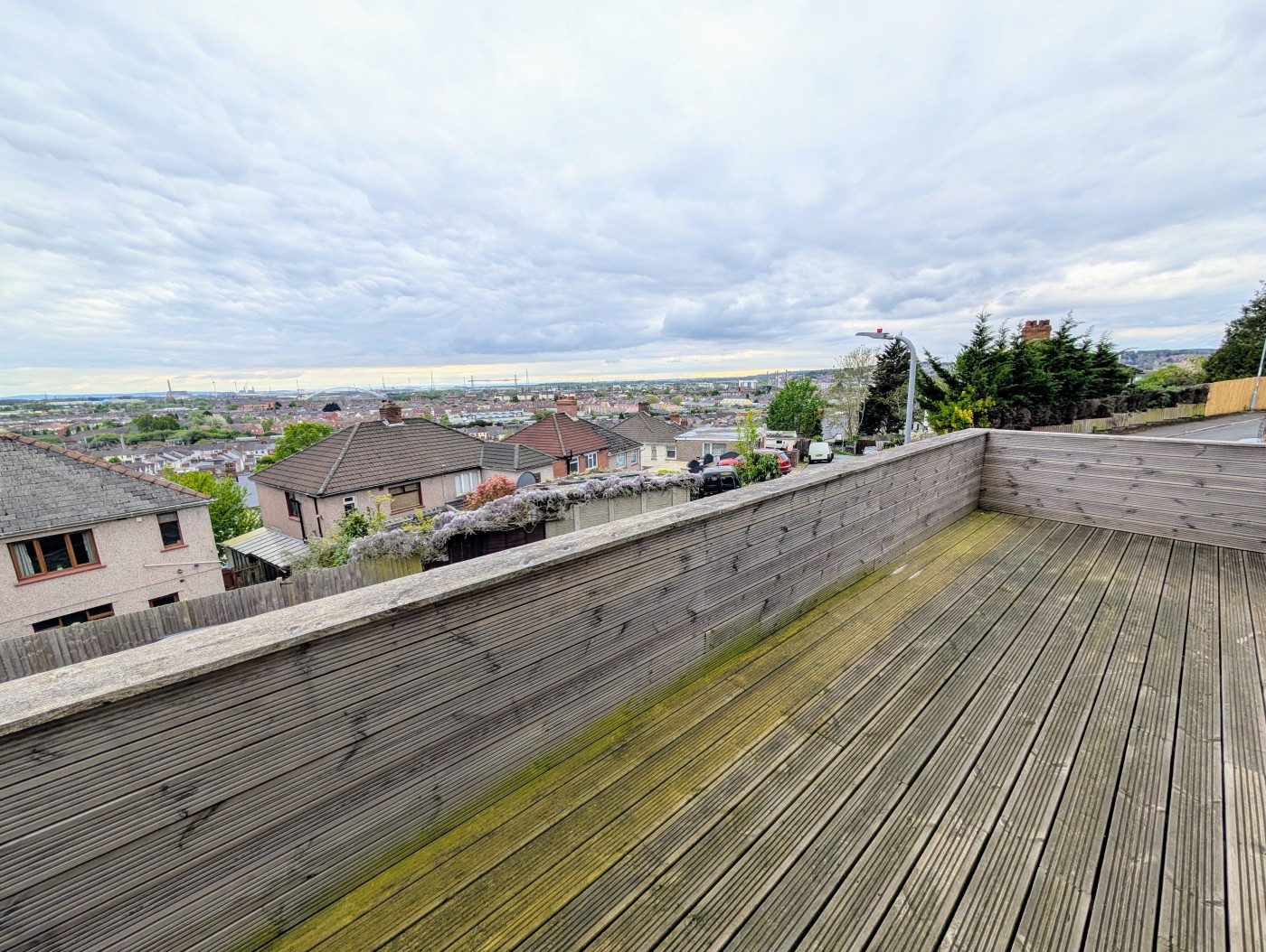 Images for Newport EAID:freelancer BID:0004-0ac8-83a7-b613