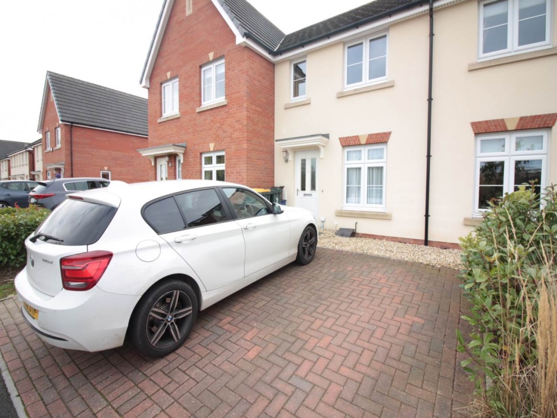 View Full Details for Bassaleg, Newport - EAID:freelancer, BID:0004-0ac8-83a7-b613