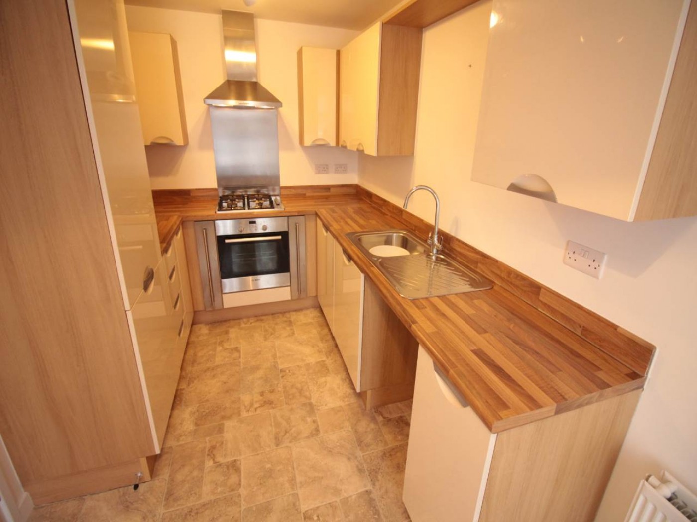 Images for Bassaleg, Newport EAID:freelancer BID:0004-0ac8-83a7-b613