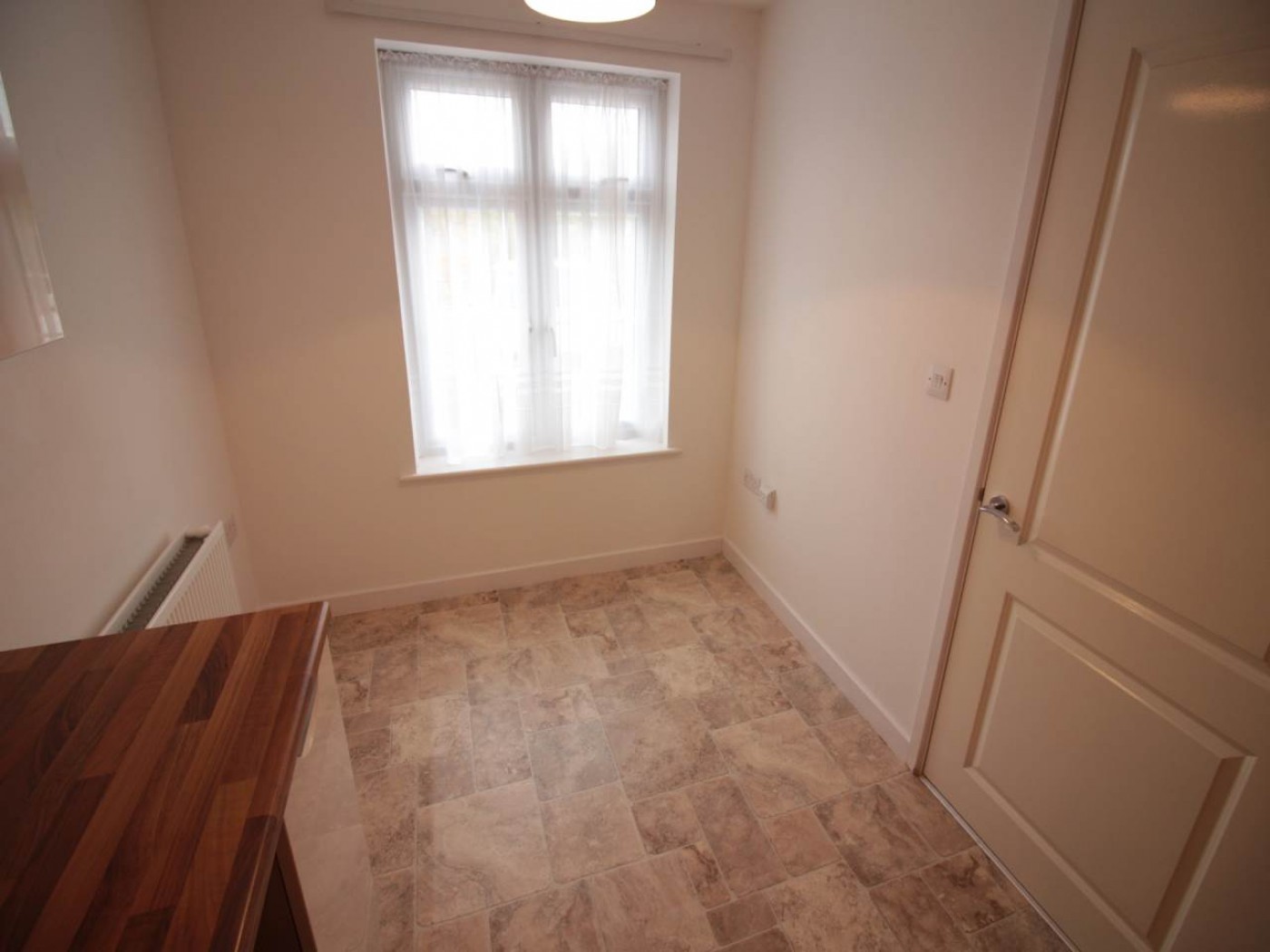 Images for Bassaleg, Newport EAID:freelancer BID:0004-0ac8-83a7-b613