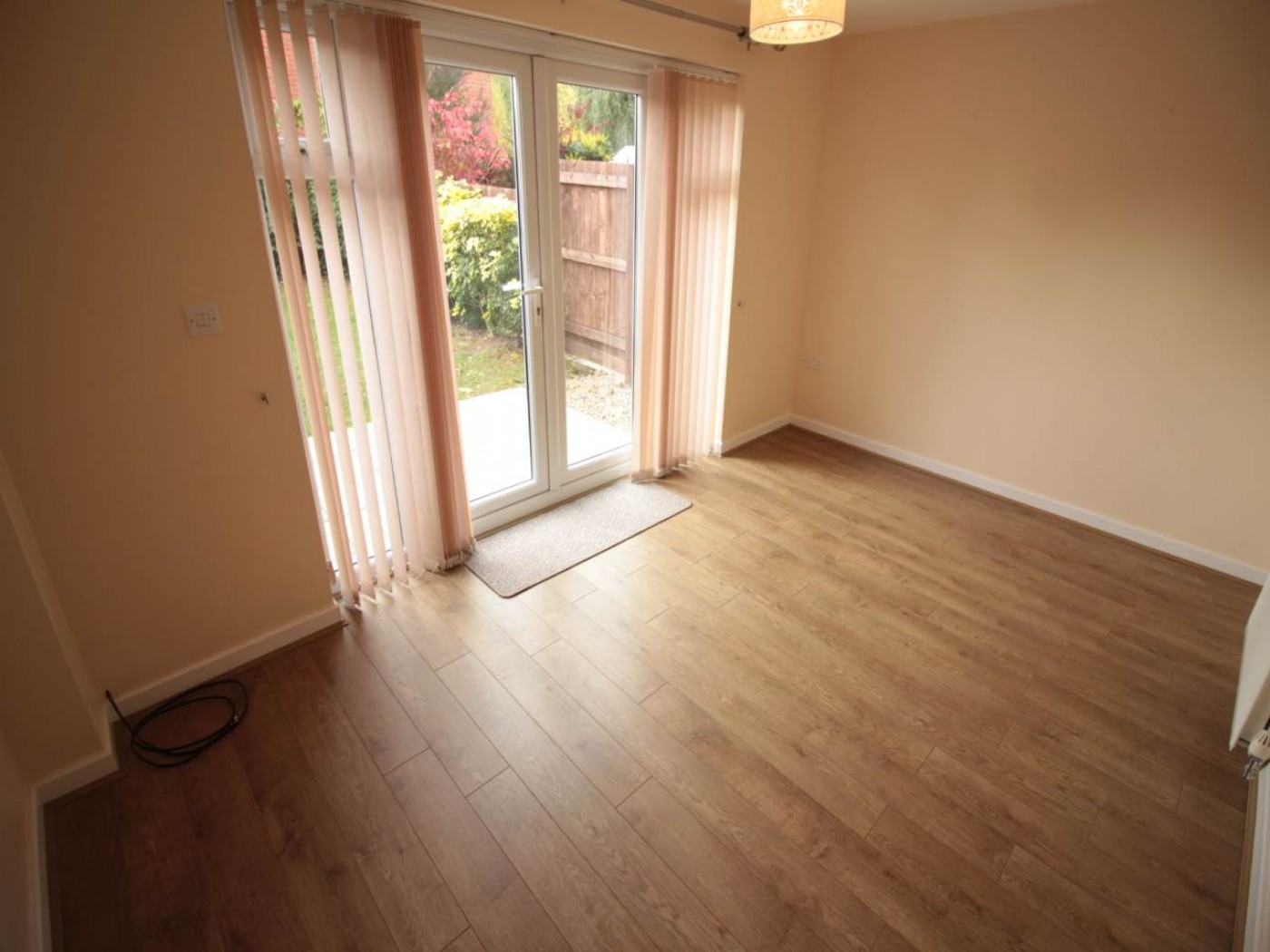 Images for Bassaleg, Newport EAID:freelancer BID:0004-0ac8-83a7-b613