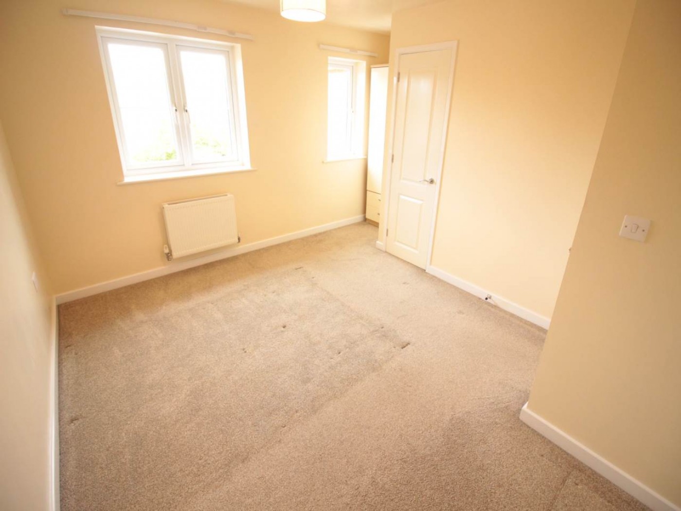 Images for Bassaleg, Newport EAID:freelancer BID:0004-0ac8-83a7-b613