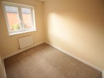 Images for Bassaleg, Newport