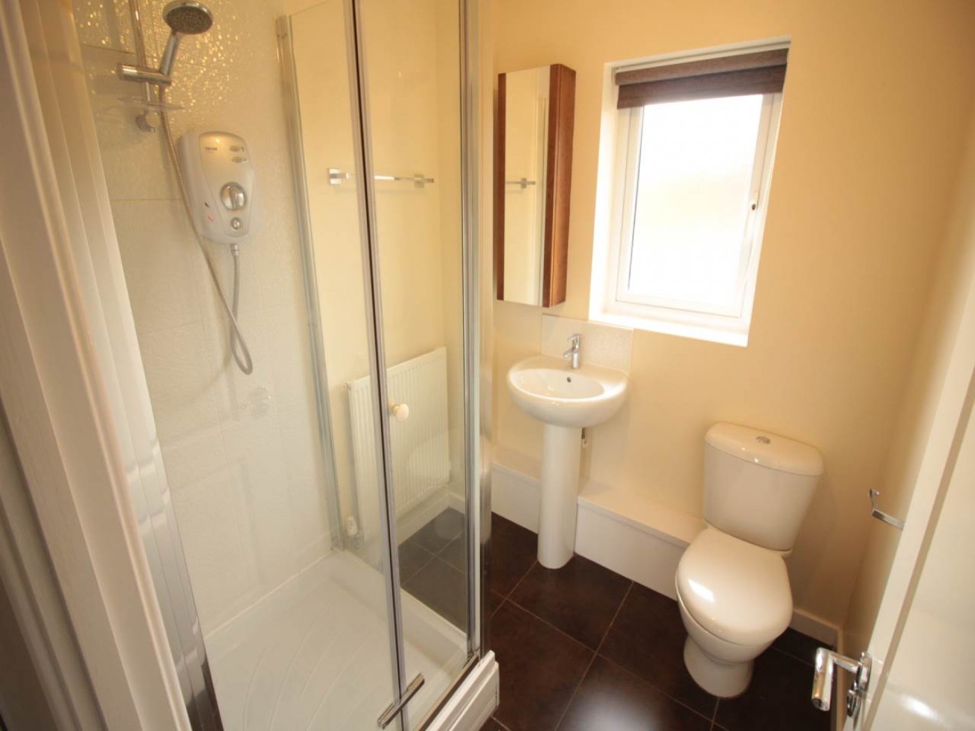 Images for Bassaleg, Newport EAID:freelancer BID:0004-0ac8-83a7-b613