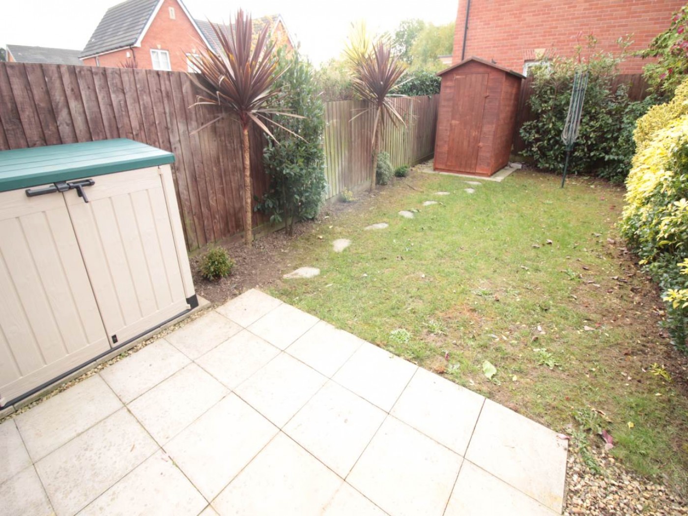 Images for Bassaleg, Newport EAID:freelancer BID:0004-0ac8-83a7-b613