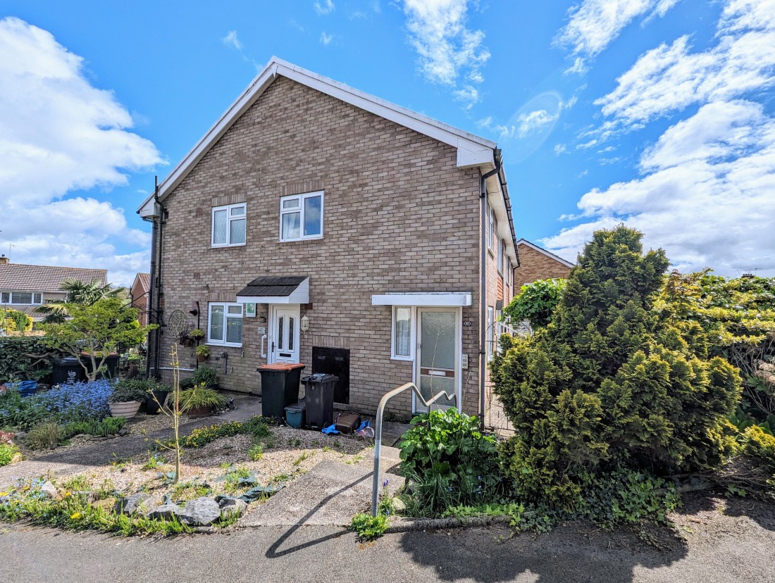 View Full Details for Malpas Park, Newport - EAID:freelancer, BID:0004-0ac8-83a7-b613