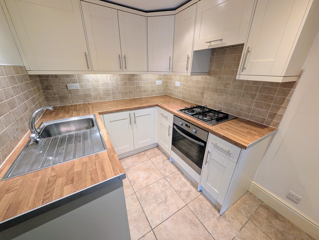 View Full Details for Cwmfellinfach, Newport - EAID:freelancer, BID:0004-0ac8-83a7-b613