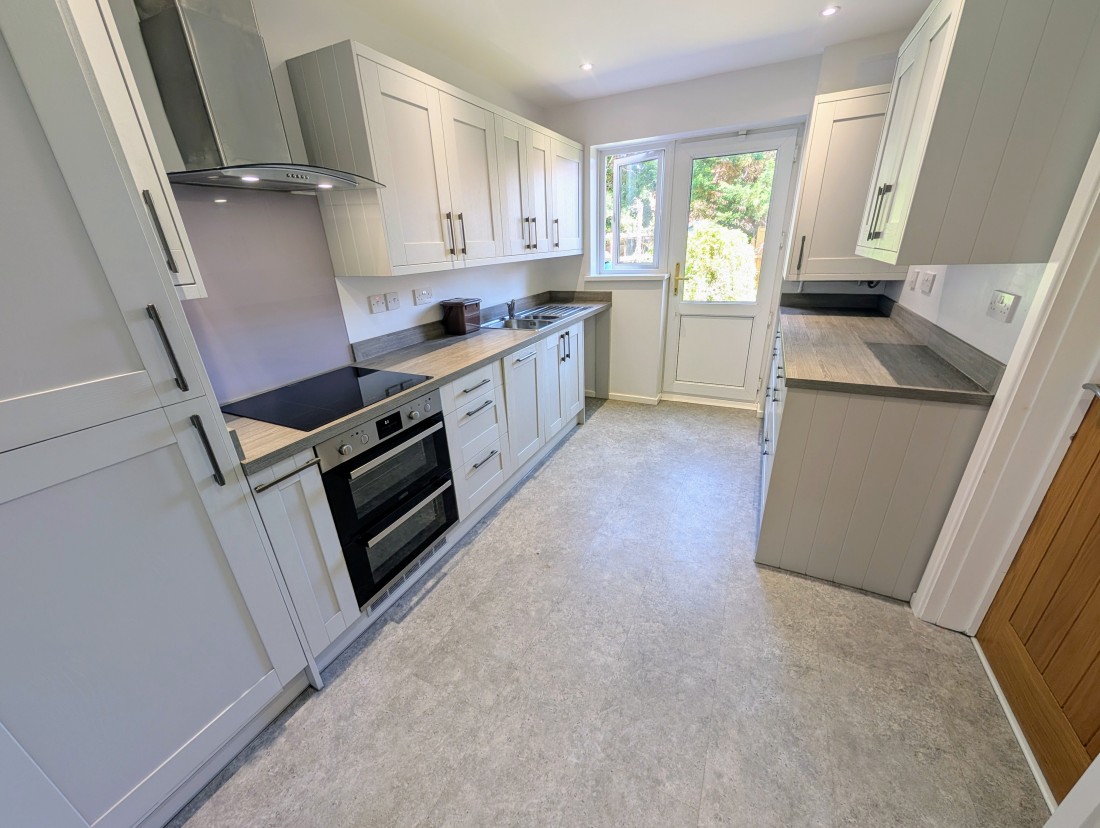View Full Details for Duffryn, Newport - EAID:freelancer, BID:0004-0ac8-83a7-b613