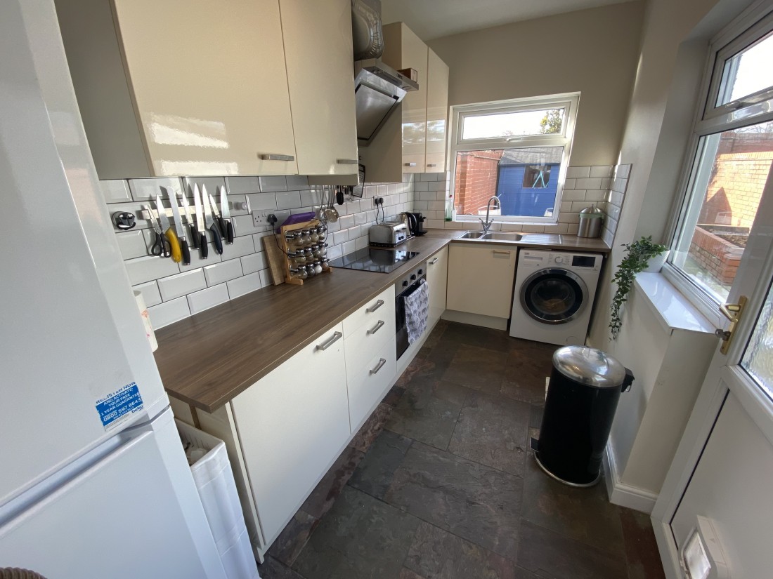 View Full Details for Newport, Gwent - EAID:freelancer, BID:0004-0ac8-83a7-b613