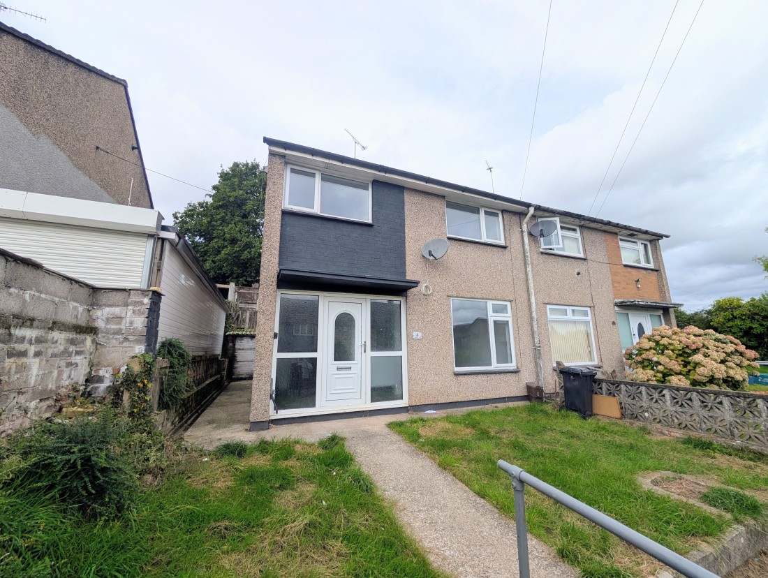 View Full Details for Bettws, Newport - EAID:freelancer, BID:0004-0ac8-83a7-b613