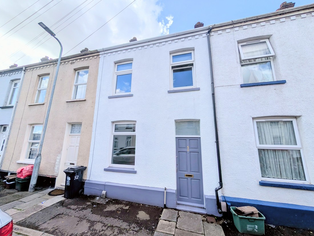 View Full Details for Newport - EAID:freelancer, BID:0004-0ac8-83a7-b613