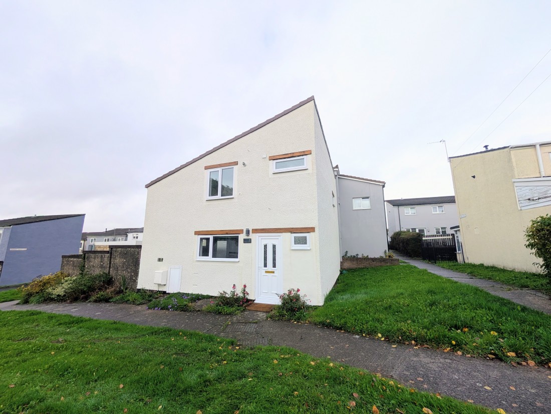 View Full Details for Rogerstone, Newport - EAID:freelancer, BID:0004-0ac8-83a7-b613