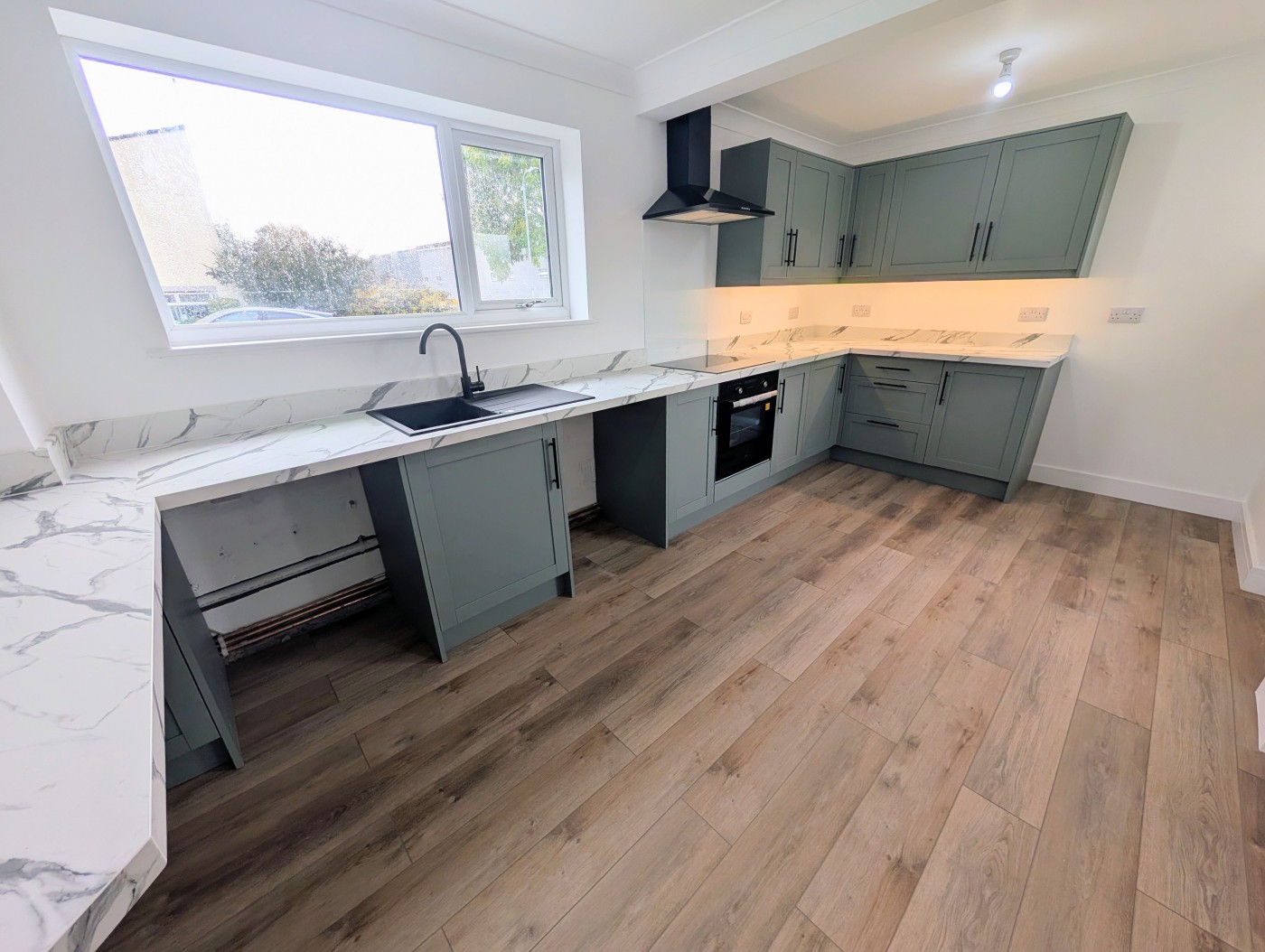 Images for Rogerstone, Newport EAID:freelancer BID:0004-0ac8-83a7-b613