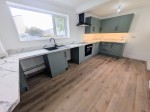 Images for Rogerstone, Newport