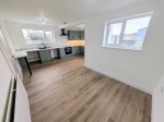 Images for Rogerstone, Newport