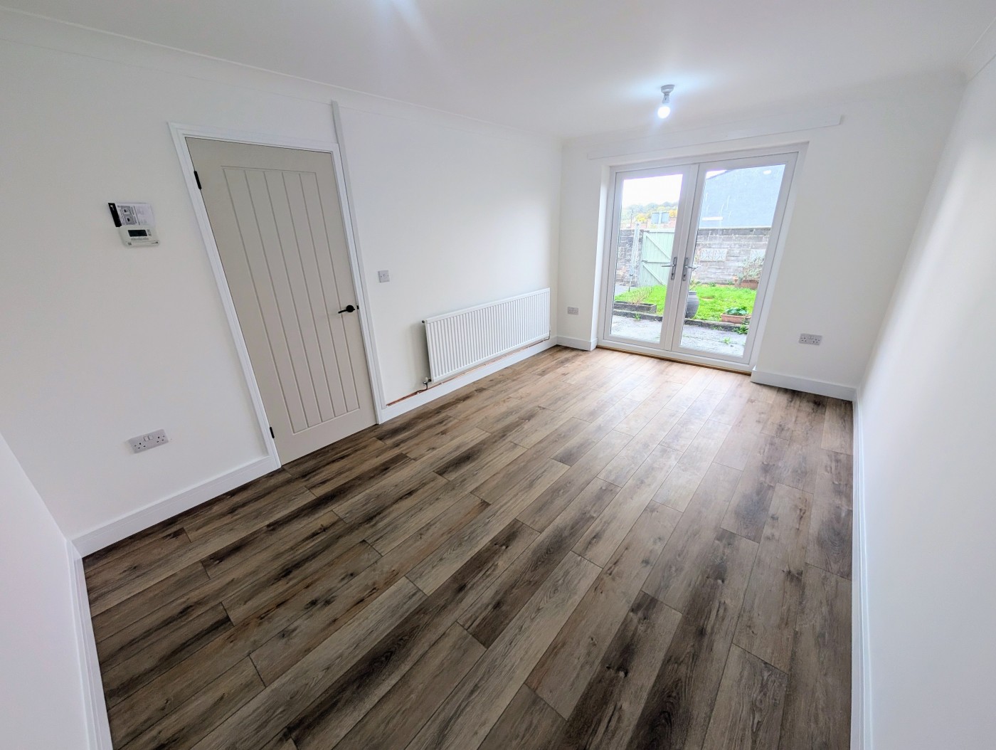 Images for Rogerstone, Newport EAID:freelancer BID:0004-0ac8-83a7-b613
