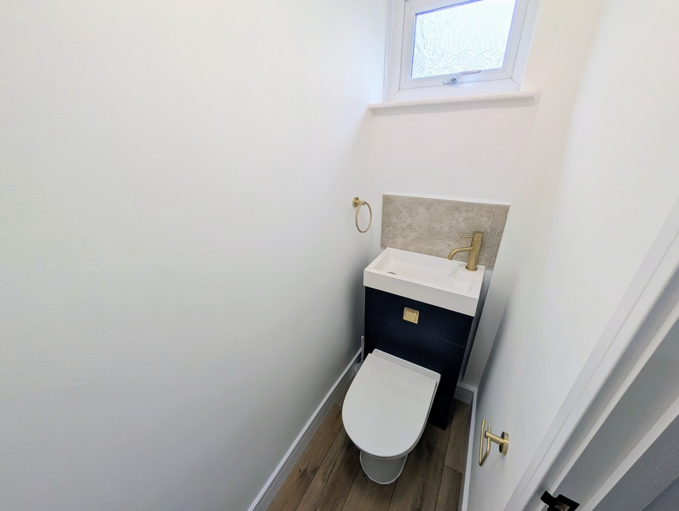 Images for Rogerstone, Newport EAID:freelancer BID:0004-0ac8-83a7-b613