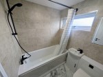 Images for Rogerstone, Newport