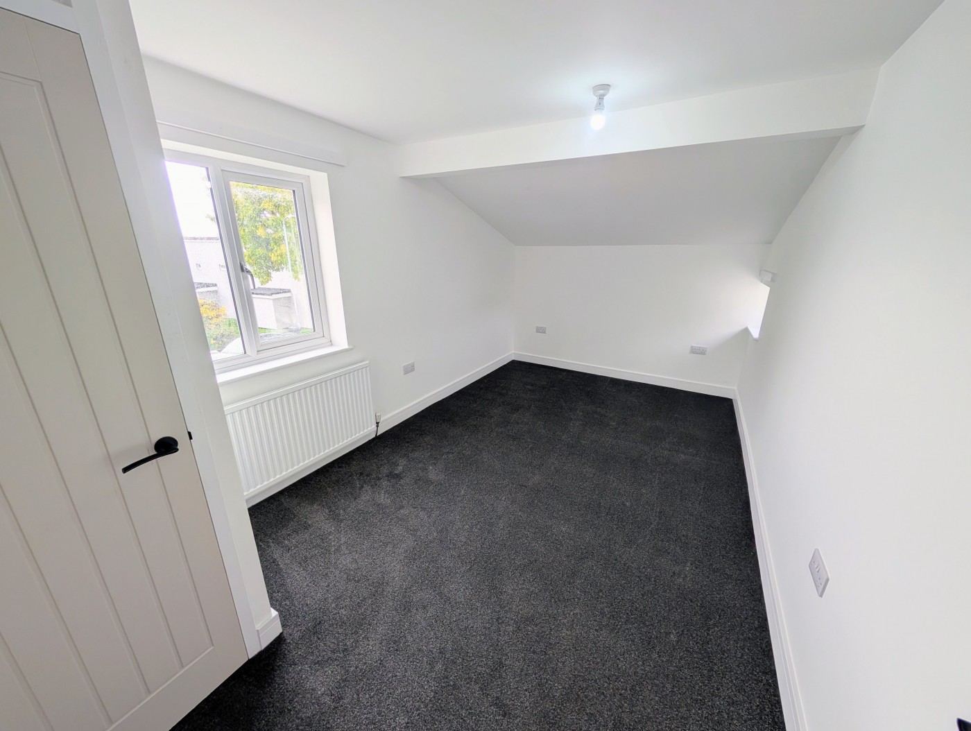 Images for Rogerstone, Newport EAID:freelancer BID:0004-0ac8-83a7-b613