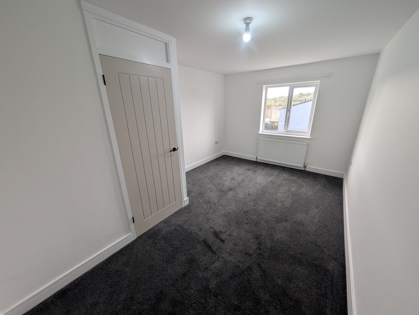 Images for Rogerstone, Newport EAID:freelancer BID:0004-0ac8-83a7-b613
