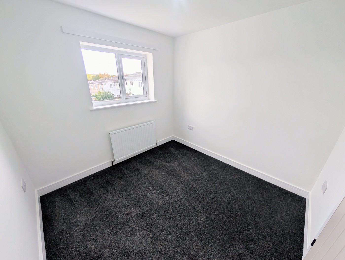 Images for Rogerstone, Newport EAID:freelancer BID:0004-0ac8-83a7-b613