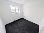 Images for Rogerstone, Newport