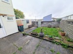 Images for Rogerstone, Newport