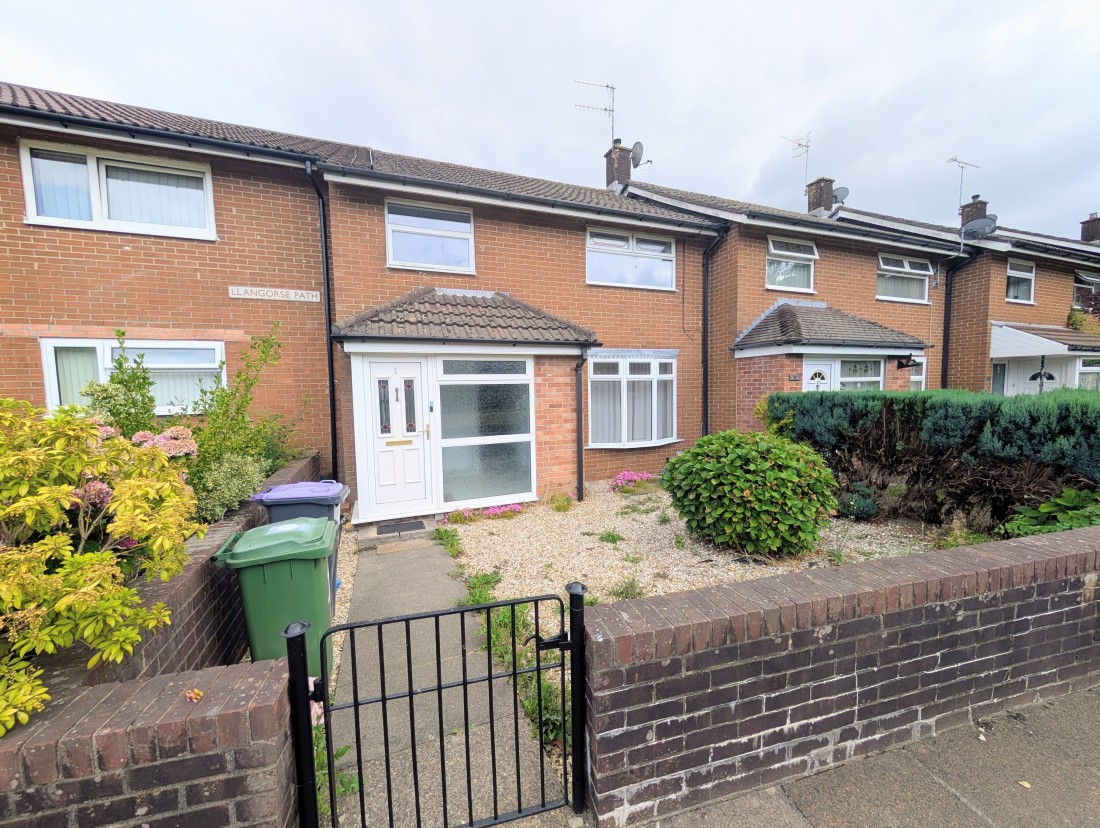 View Full Details for Llanyravon, Cwmbran - EAID:freelancer, BID:0004-0ac8-83a7-b613