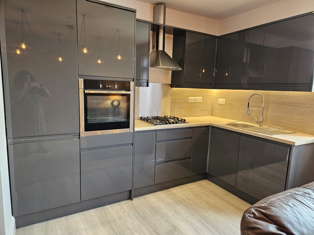 View Full Details for Newport, Gwent - EAID:freelancer, BID:0004-0ac8-83a7-b613