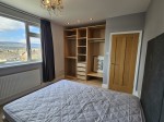 Images for Newport, Gwent