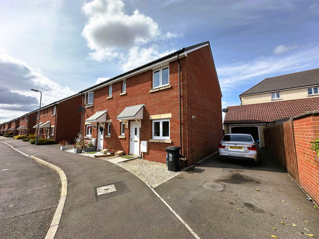 View Full Details for Newport - EAID:freelancer, BID:0004-0ac8-83a7-b613
