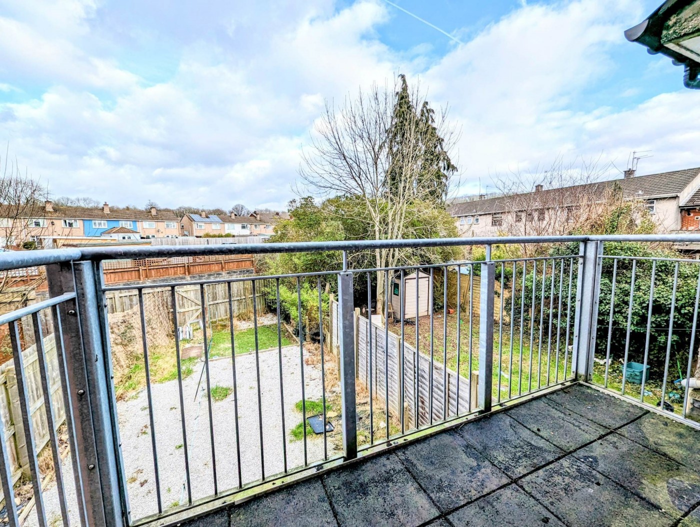 Images for Newport EAID:freelancer BID:0004-0ac8-83a7-b613