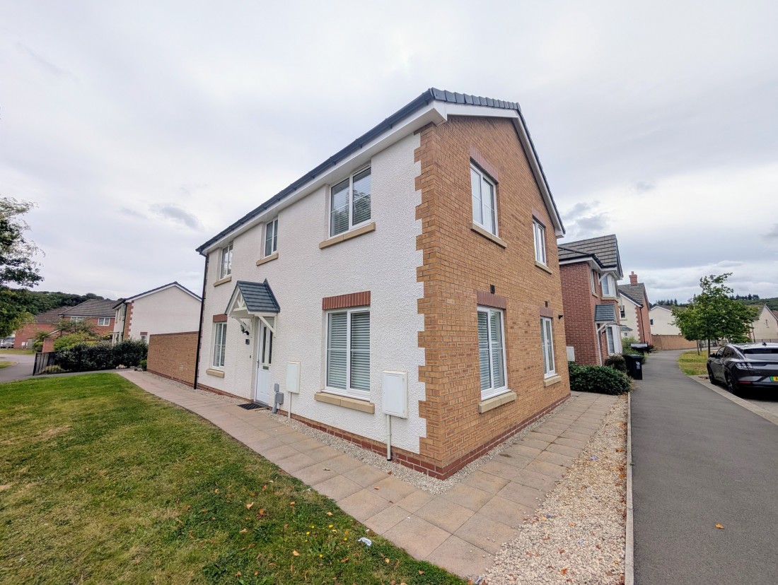 View Full Details for Rogerstone, Newport - EAID:freelancer, BID:0004-0ac8-83a7-b613