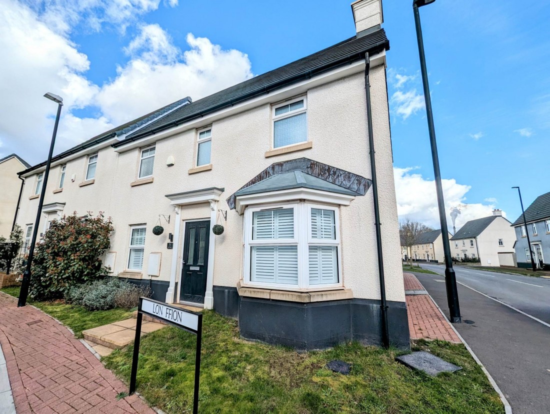 View Full Details for Pontrhydyrun, Cwmbran - EAID:freelancer, BID:0004-0ac8-83a7-b613
