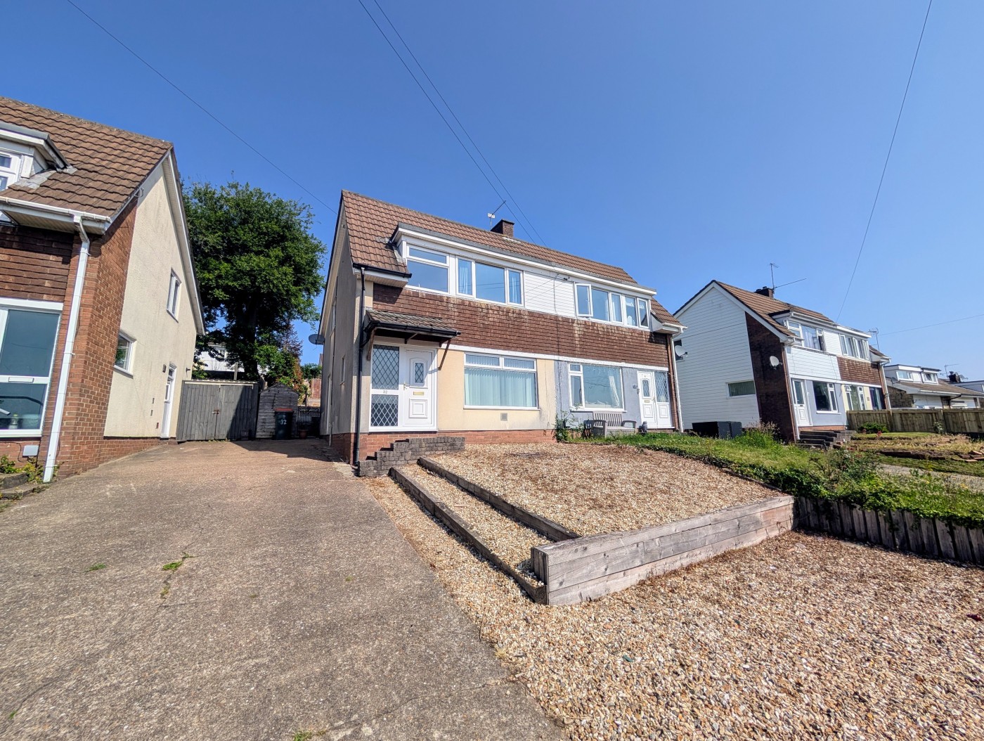 Images for Caerleon, Newport EAID:freelancer BID:0004-0ac8-83a7-b613